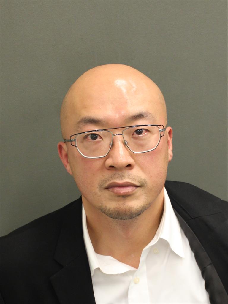  GARY FEIFAN CHEN Photo Image