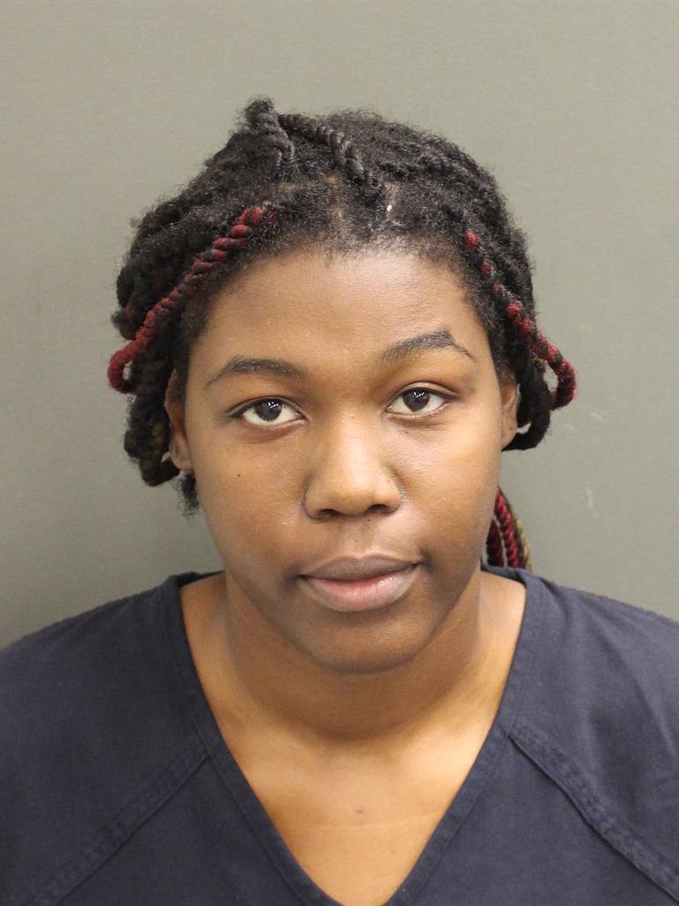  ESTRELLA LAMOUR Photo Image