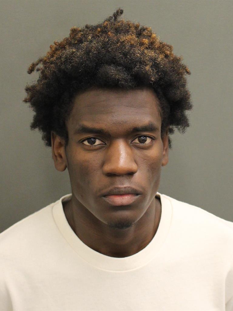  PIERRE MARIUS Photo Image