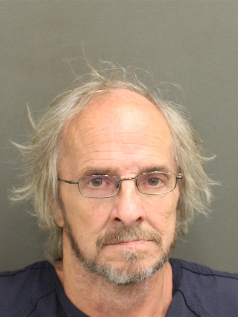  JOHNNY ROSS Photo Image