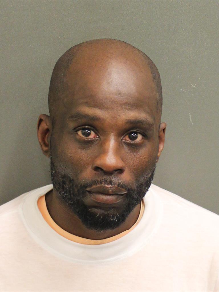  PAUL ANTHONY LINDO Photo Image