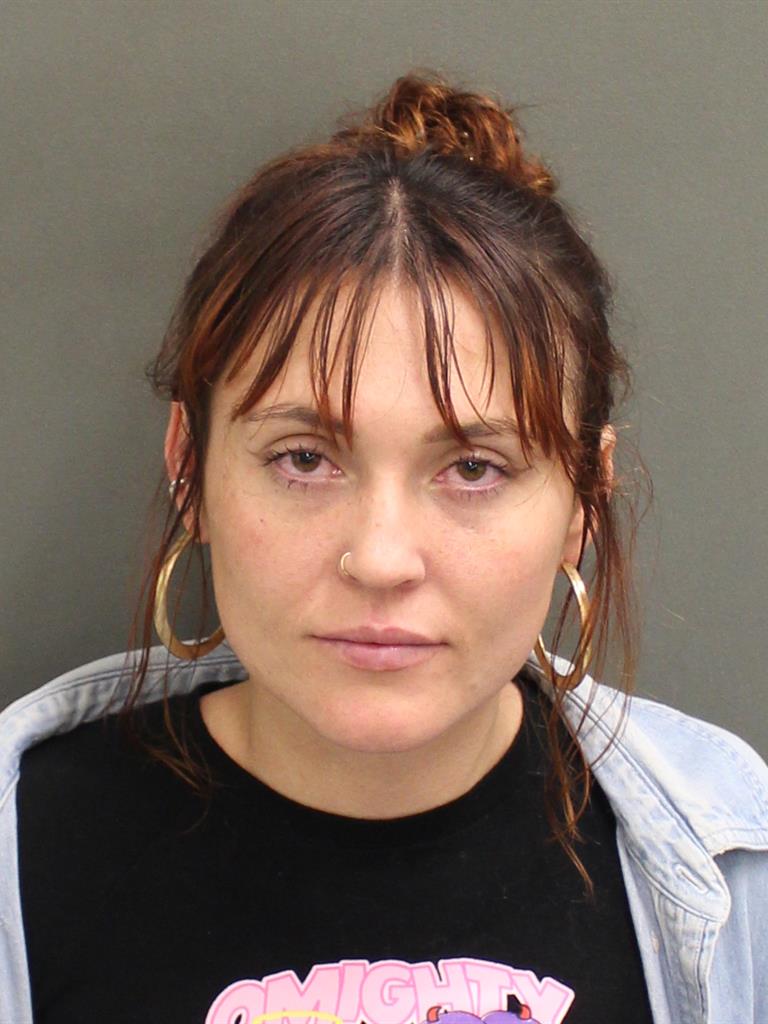  EMILY ANN GROMLICH Photo Image