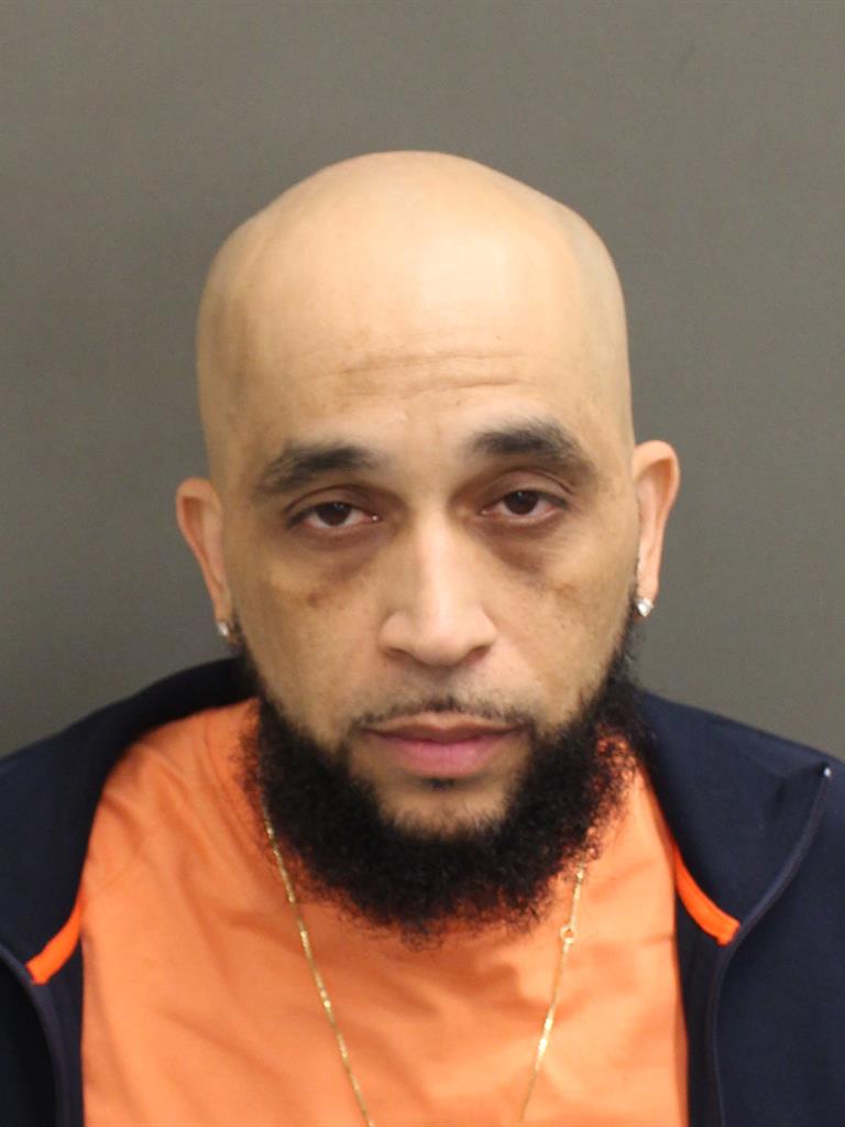  ROYCE ZEUS CORCORAN Photo Image