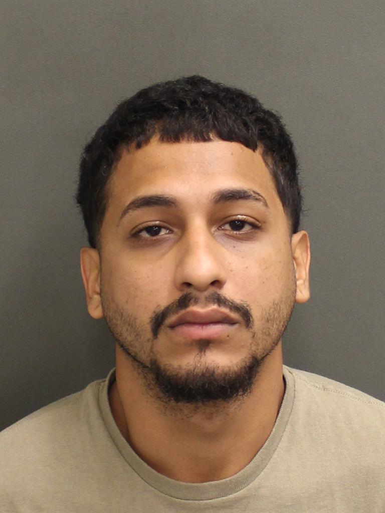  OMAR E LUGOVILLALOBOS Photo Image