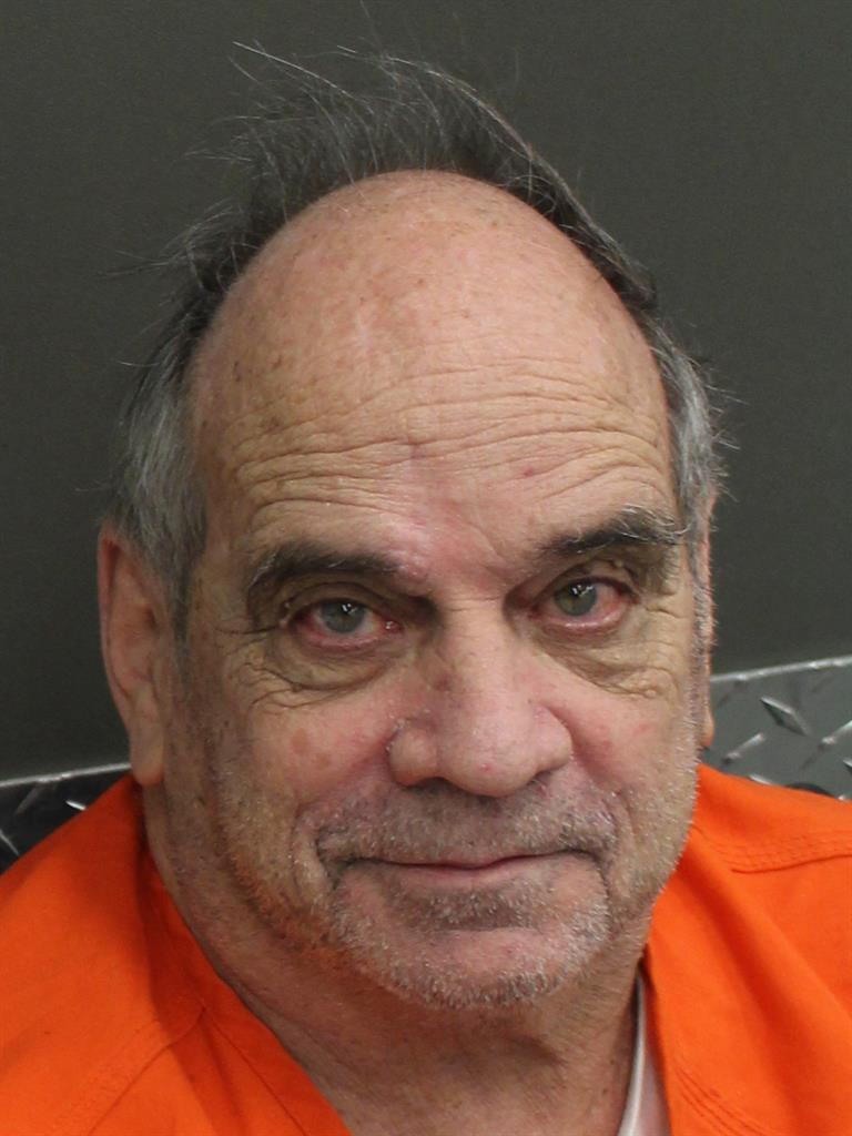  CHARLES BELL Photo Image