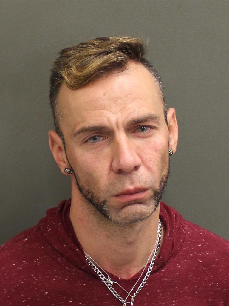  ANTONIO MEDEROS Photo Image