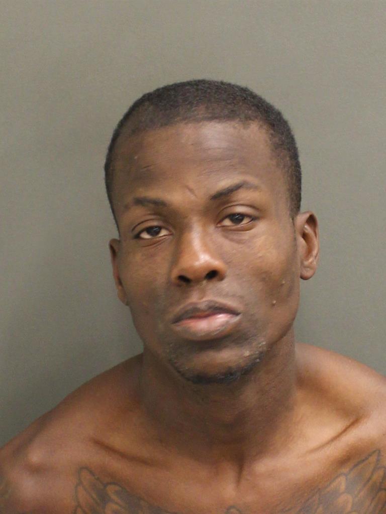  DENNIS WILLIAMS Photo Image