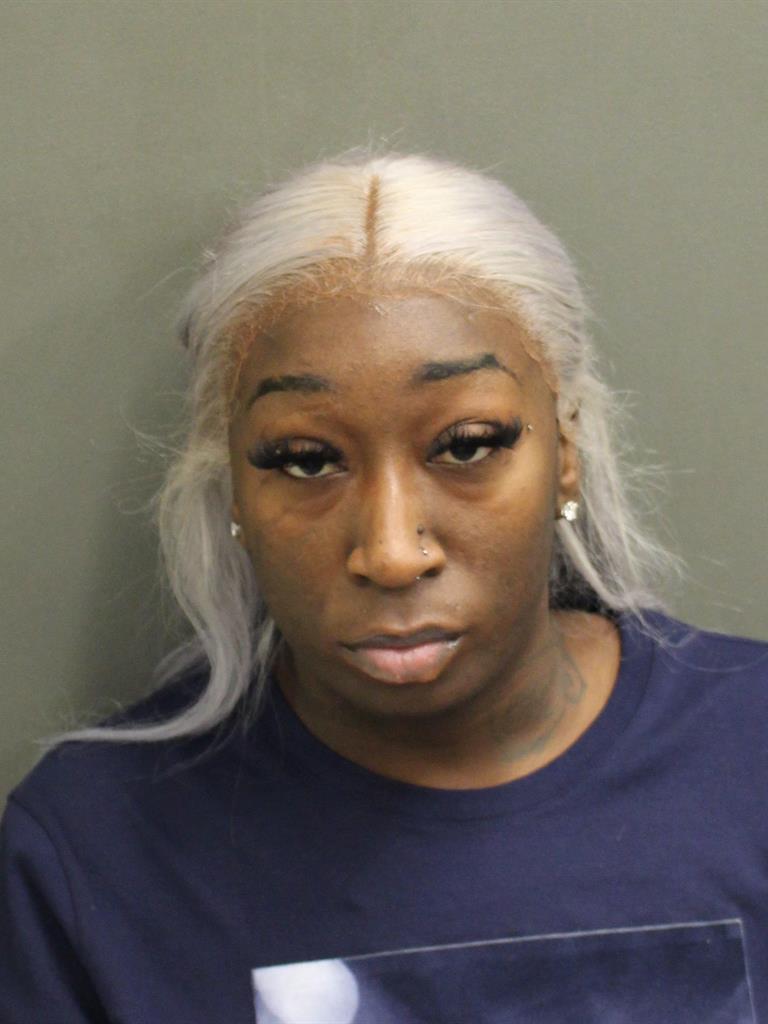  NAKEISHA LATRICE LASTER Photo Image