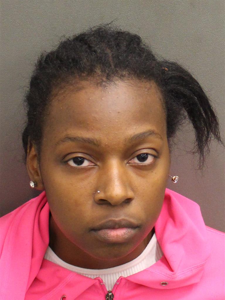  ZYTORIA DENISE DALLAS Photo Image