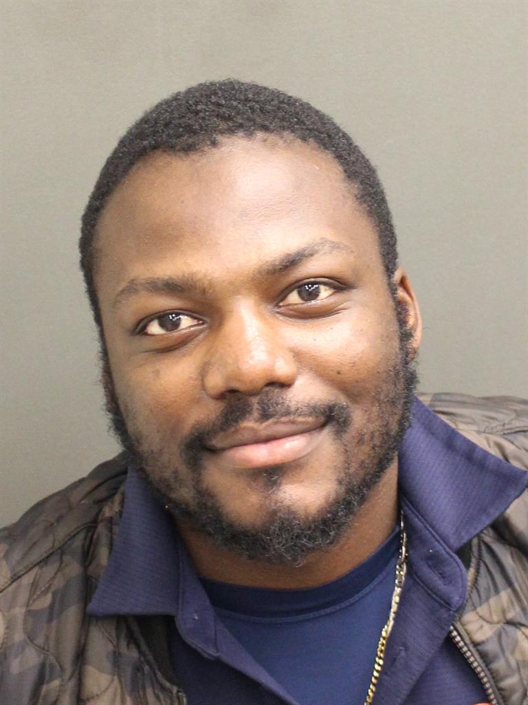  TIMOTHE MATEL Photo Image