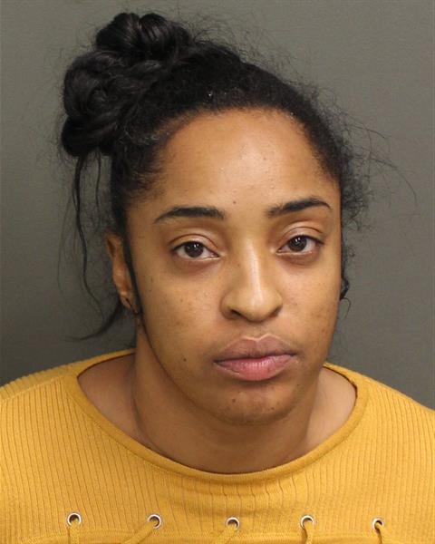  AKILA HELEN COLLIER Photo Image