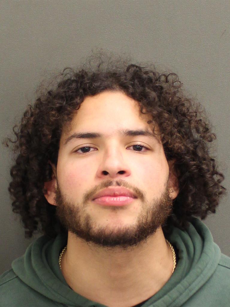  FRANCISCO TORRESSUAZO Mugshot / County Arrests / Orange County Arrests