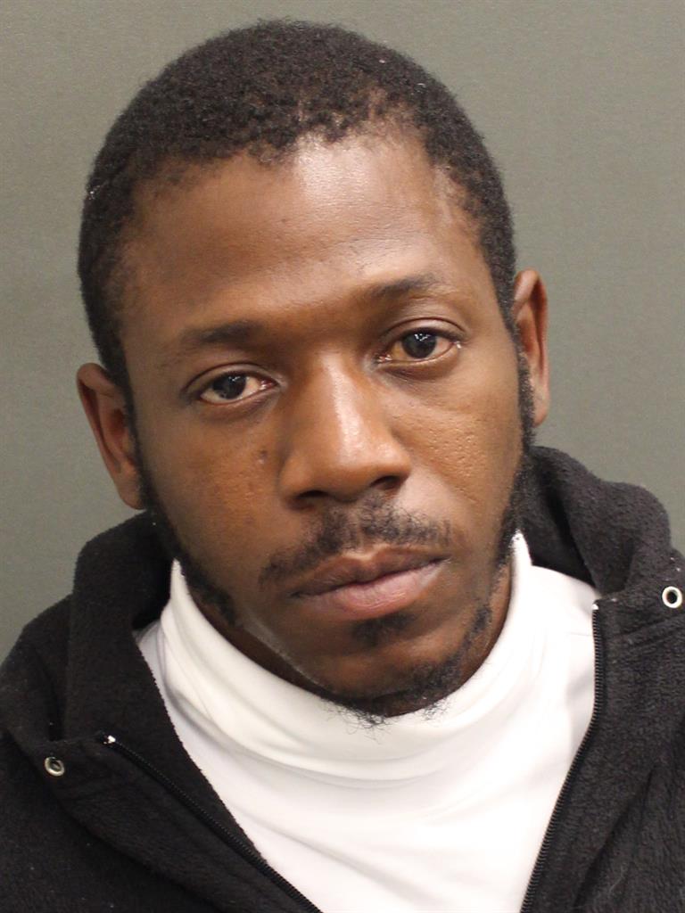  JEREMY JERMAINE COLLINS Photo Image