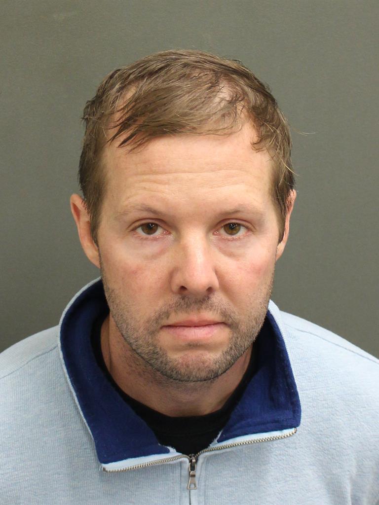  THOMAS PATRICK MCGOWAN Photo Image