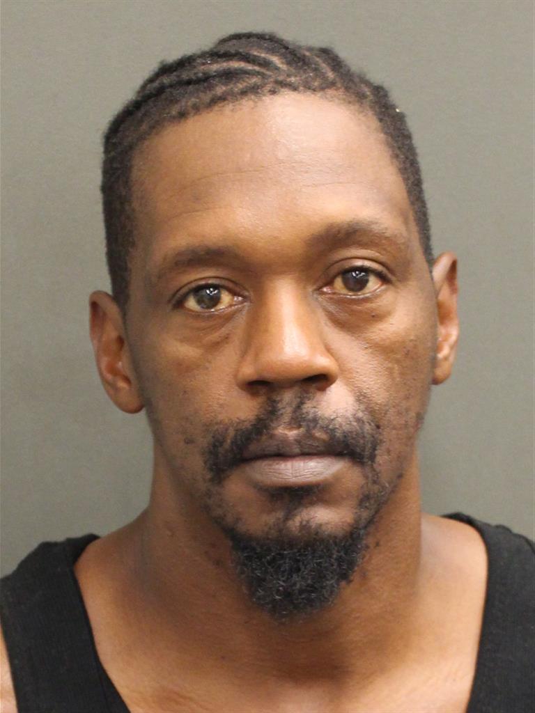  ADAM RUSS Photo Image