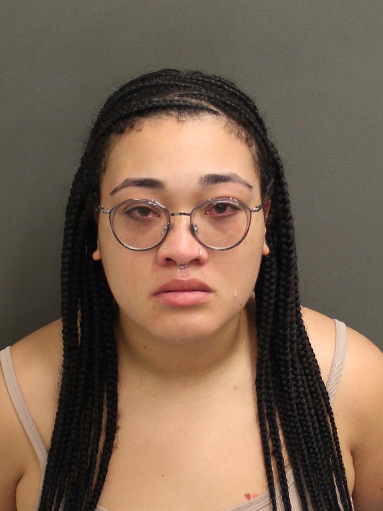  KIJANA SIMMONS Photo Image