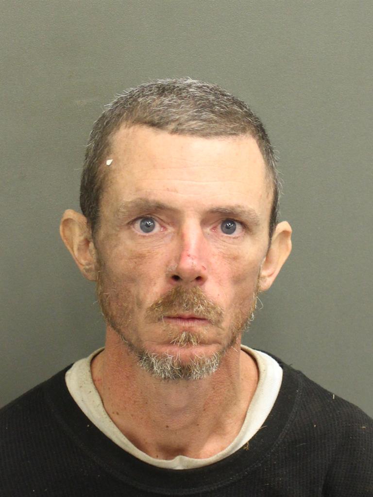 MATTHEW PETROVIC Mugshot MATTHEW PETROVIC Mugshot / County Arrests / Orange County Arrests