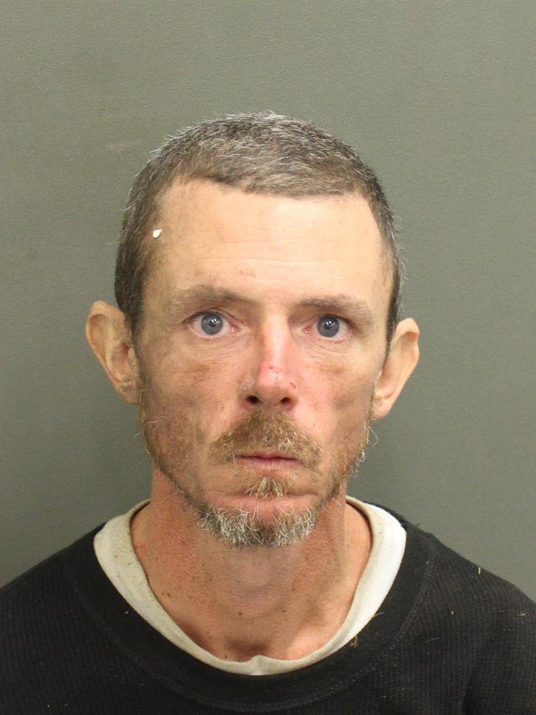  MATTHEW PETROVIC Mugshot / County Arrests / Orange County Arrests