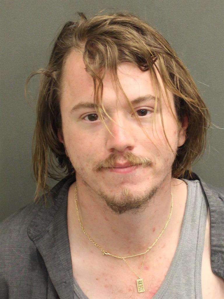  BRONZERT ARMAYOR PEDULLASMITH Mugshot / County Arrests / Orange County Arrests