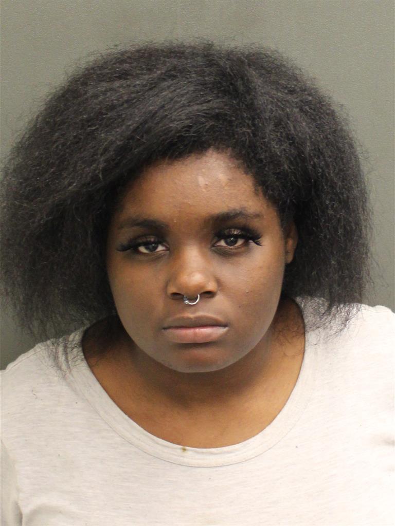  JOSEMINE VENANT Photo Image