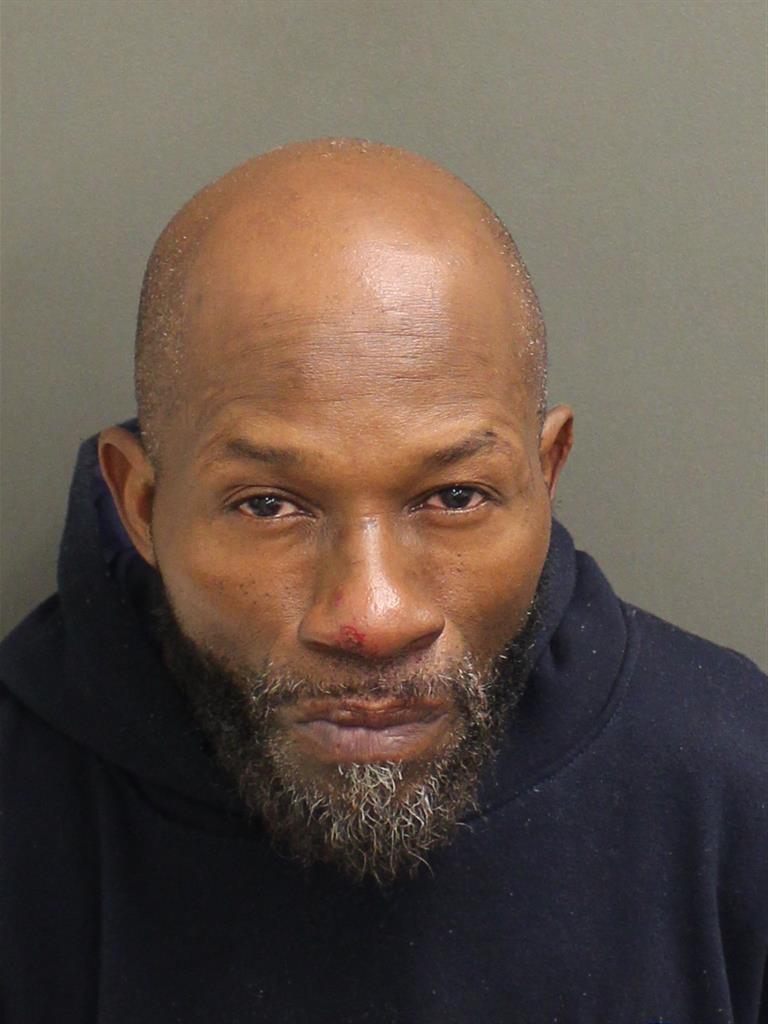 ROBERT JAMES JR ASHLEY Mugshot