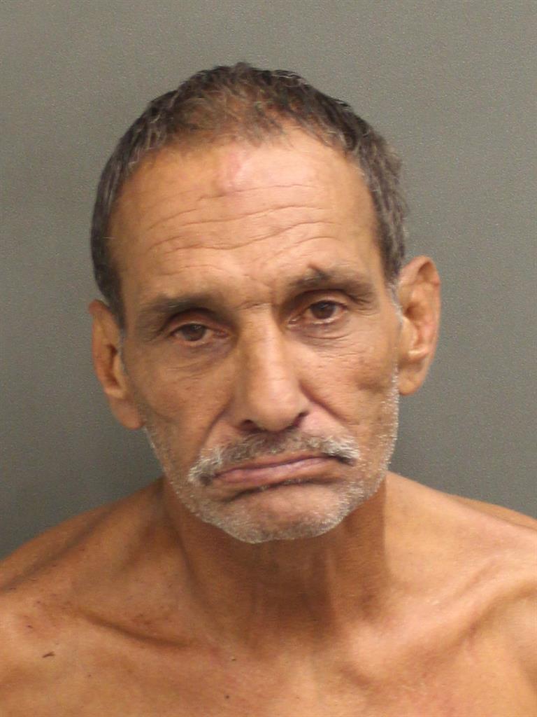  EUGENIO SUAREZ Photo Image