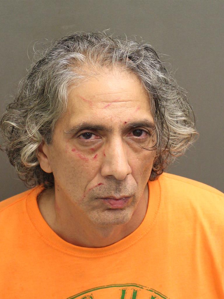  JOSEPH A GUARACINO Photo Image