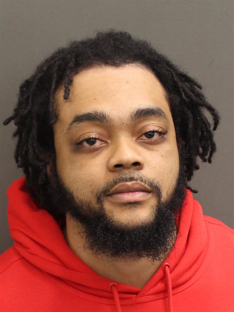  VANALLEN KEVIN JR BERRY Photo Image