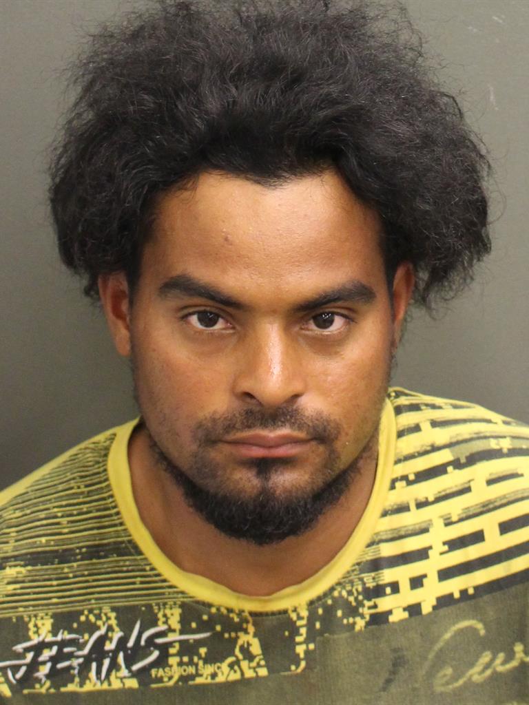  JUAN RAMON BARDALESZALDIVAR Photo Image