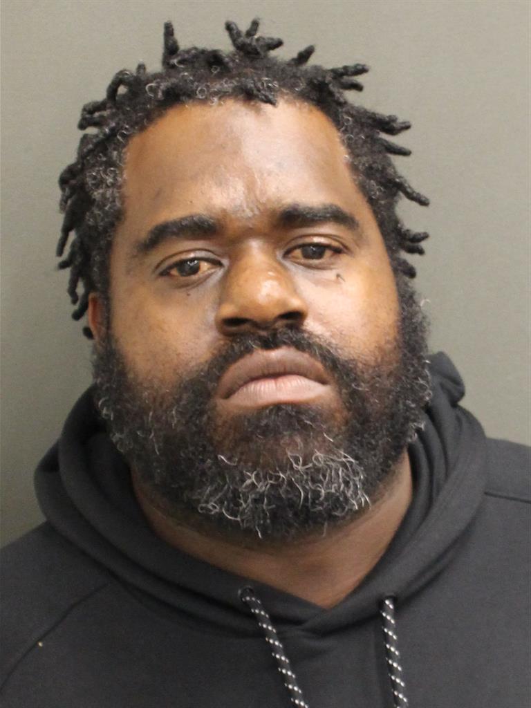  SERGIO ANOTOINE THORNTON Photo Image