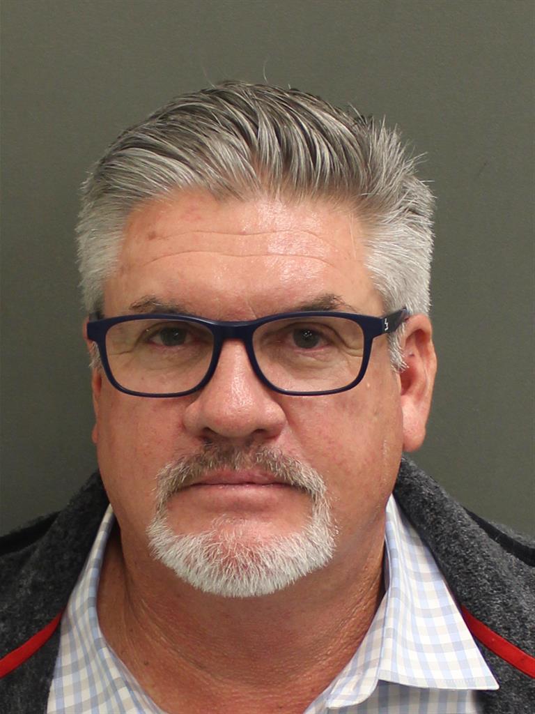  JOHN WILLIAM BURGETT Photo Image