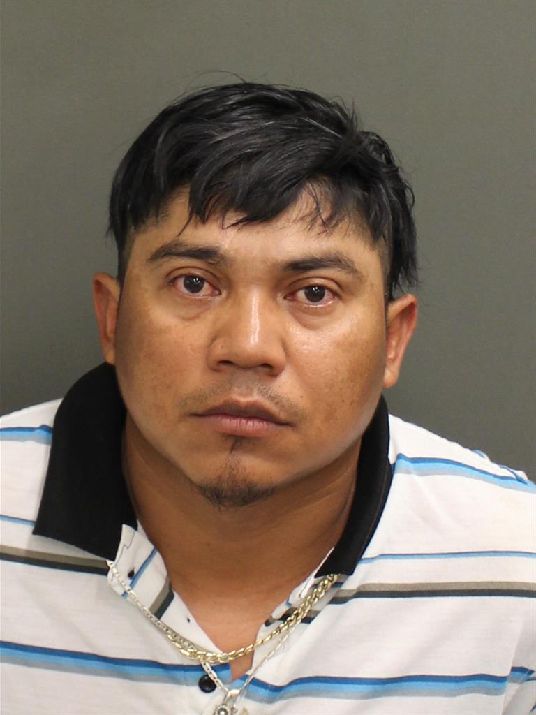  ROLANDO ROQUERAMIREZ Photo Image