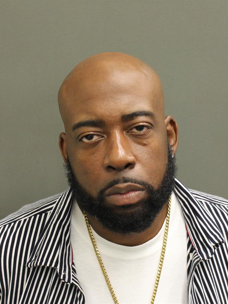  DERRICK UNDRA JR WHITTED Photo Image