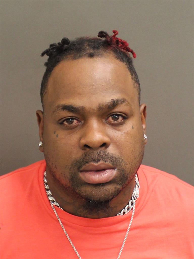  RASHAD JAMAL WHITTED Photo Image