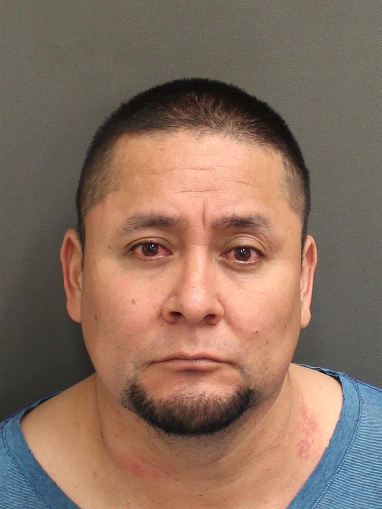  ALEJANDRO AVILA VARGAS Photo Image