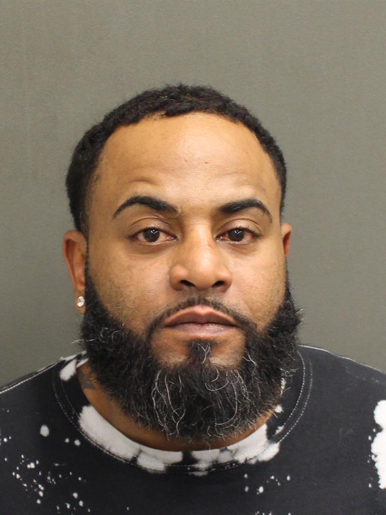  CHRISTOPHER FIGUEROA Photo Image