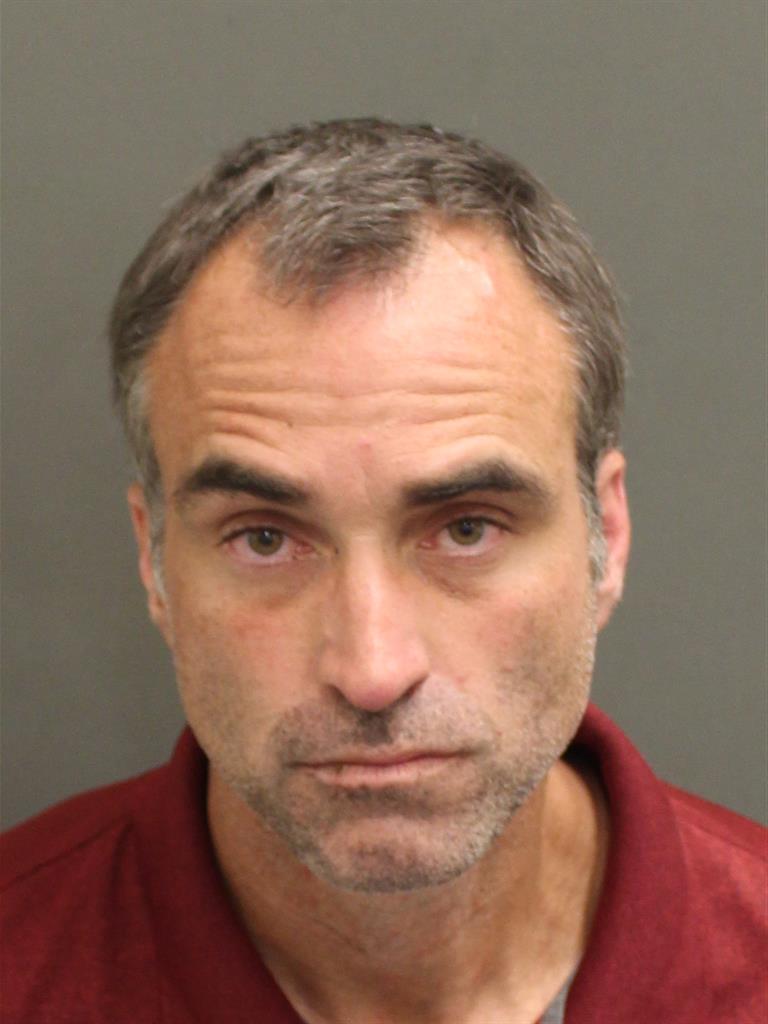  JEFFREY NATHAN TORRANCE Photo Image