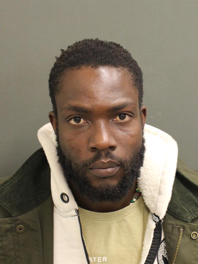  GAVASTA ANDREWS Photo Image