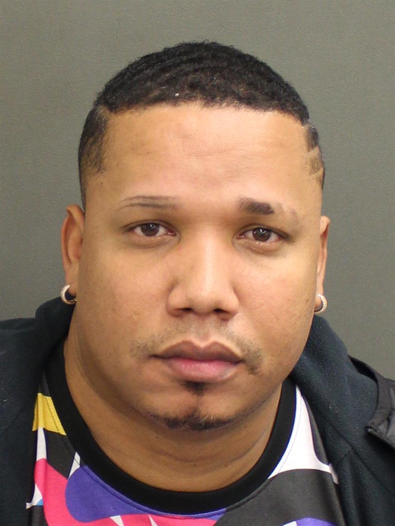  JOAQUIN G RAMIREZ Photo Image