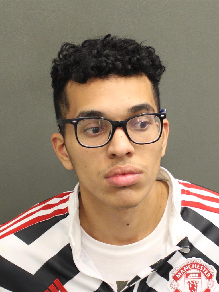  MIGUEL ANGEL GRATEROLPENA Photo Image