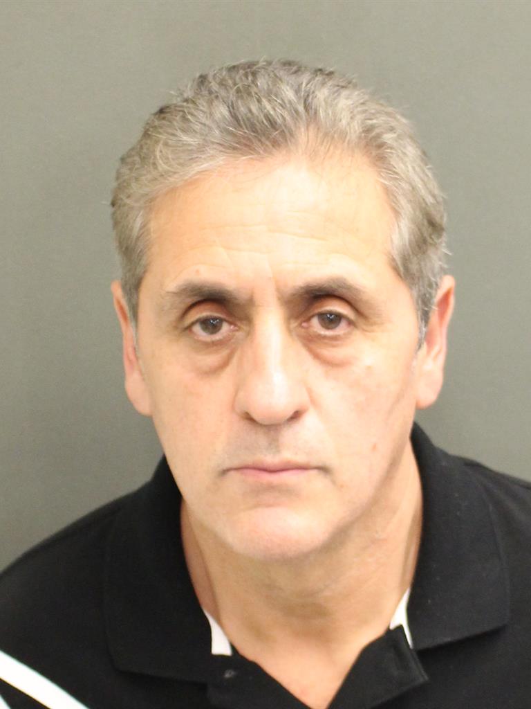  JUAN CARLOS LITTUMA Photo Image