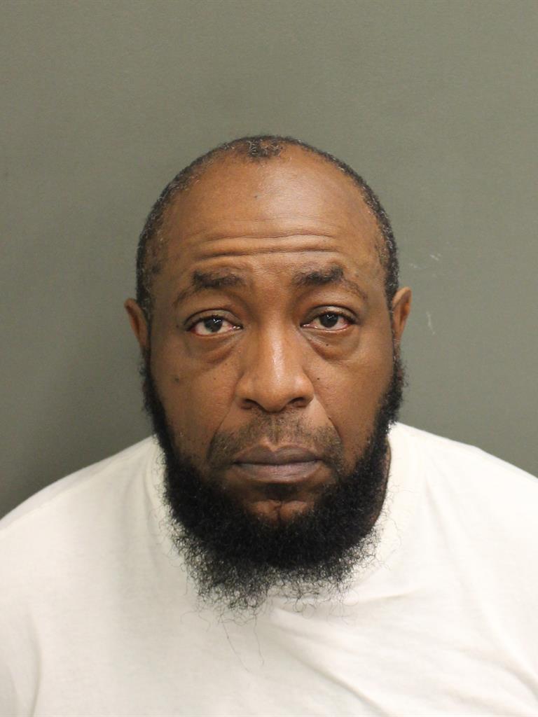  THOMAS PHILLIPS Photo Image