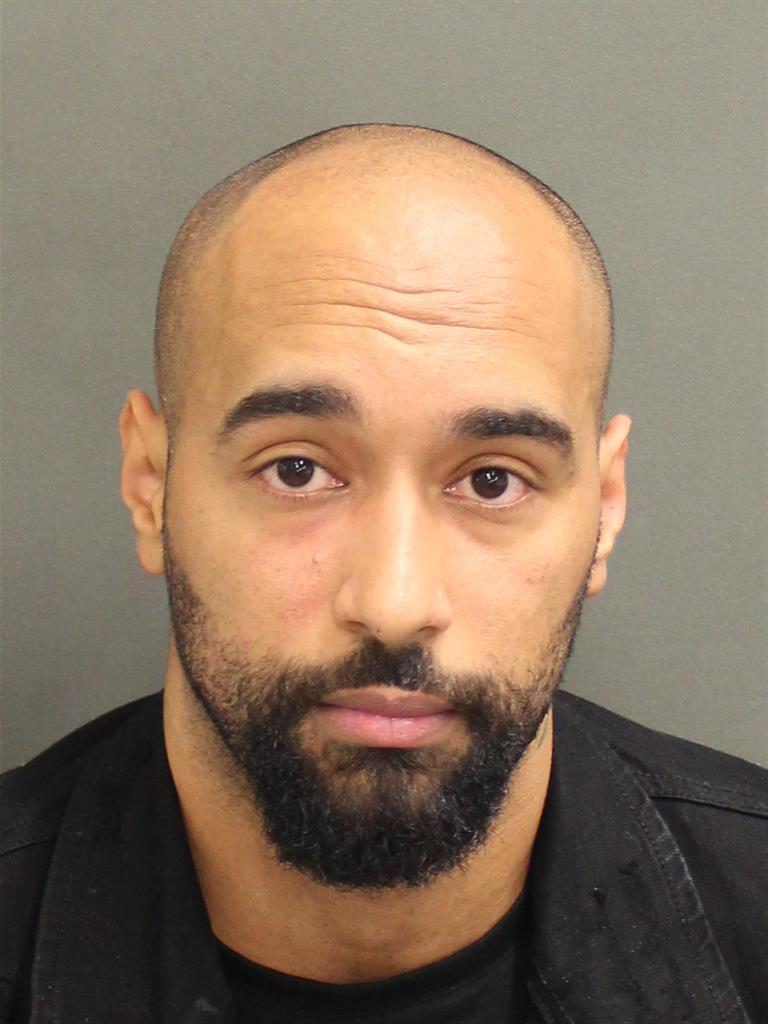  RAFAEL ABDALA MEJIASRIVERO Photo Image