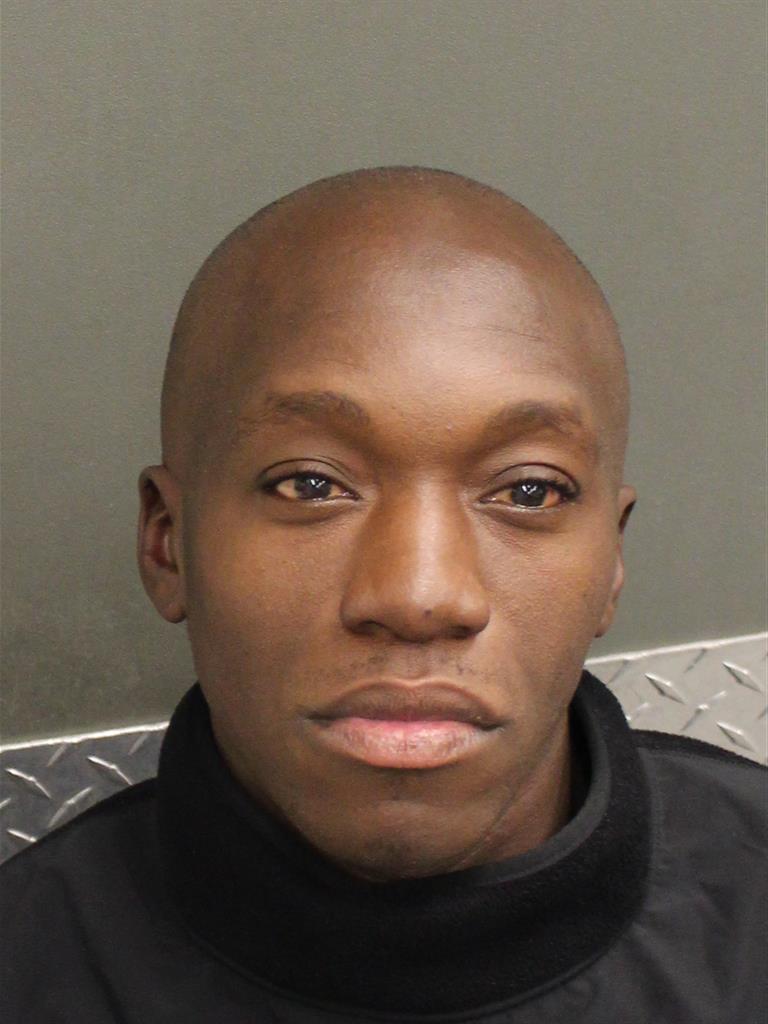 ROBERT D K HINES Mugshot ROBERT D K HINES Mugshot / County Arrests / Orange County Arrests