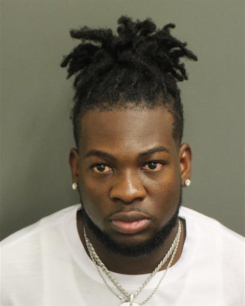  WADLER DESHOMMES Photo Image