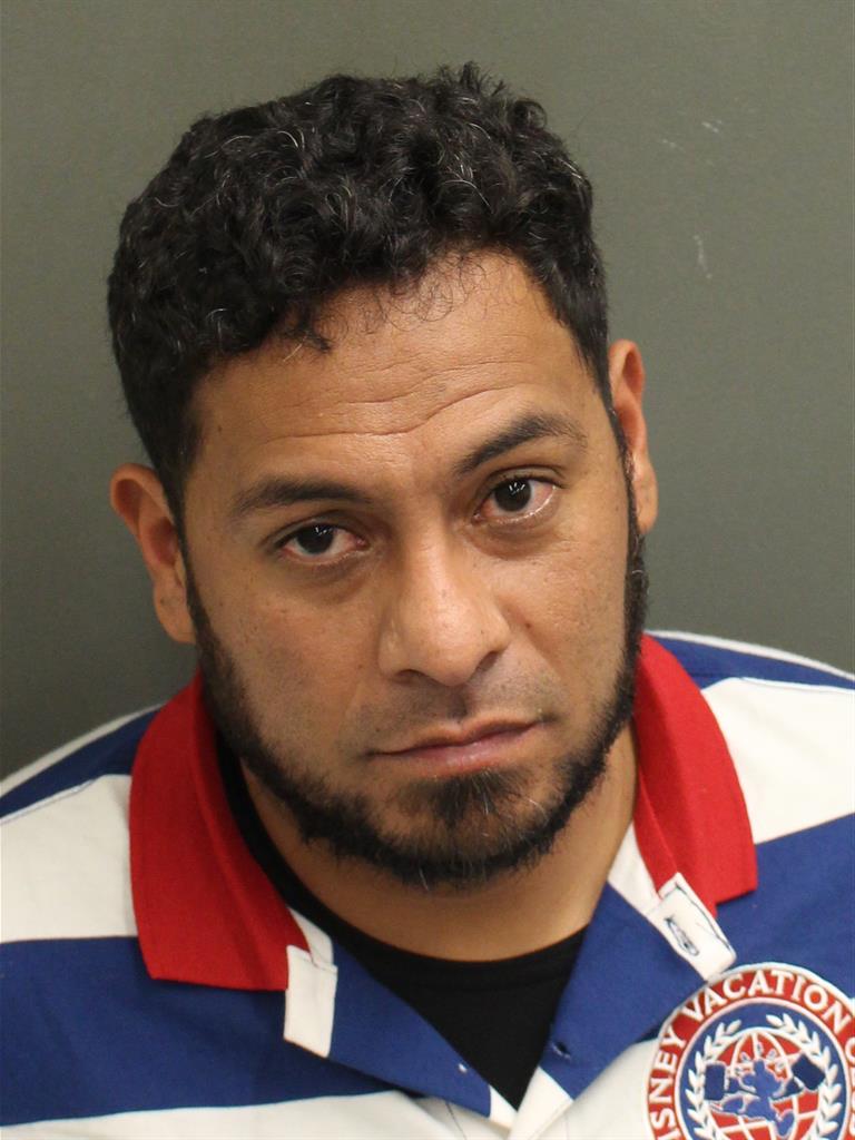  FRANCISCO J VALDEZMUNOZ Photo Image