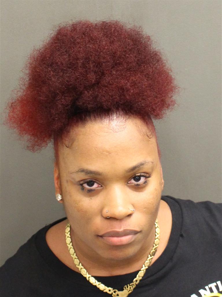  NITASHA RENEE JONES Photo Image