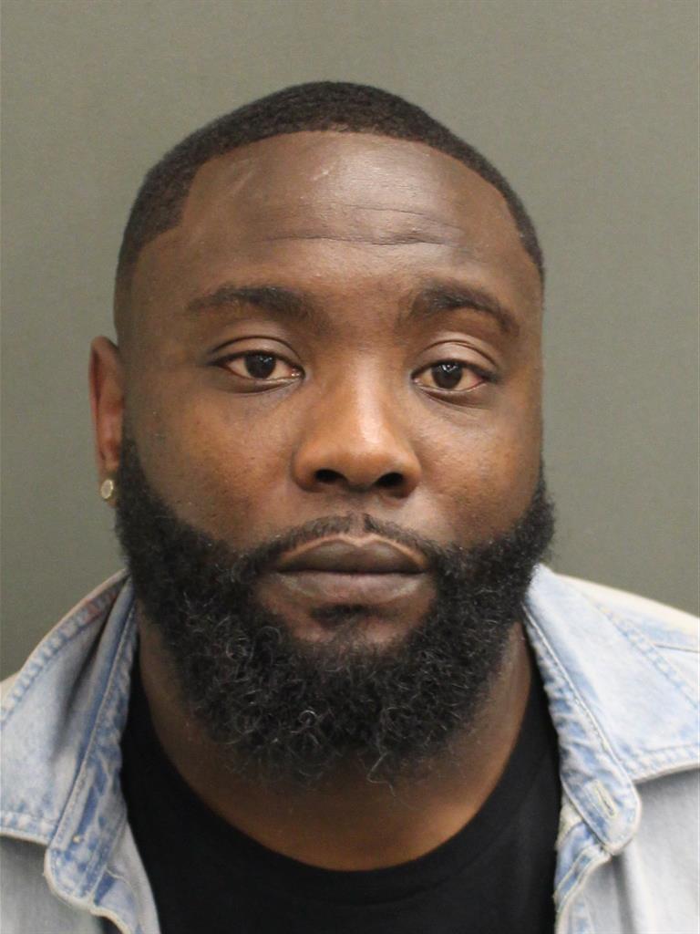  WENDELL G EVANS Photo Image