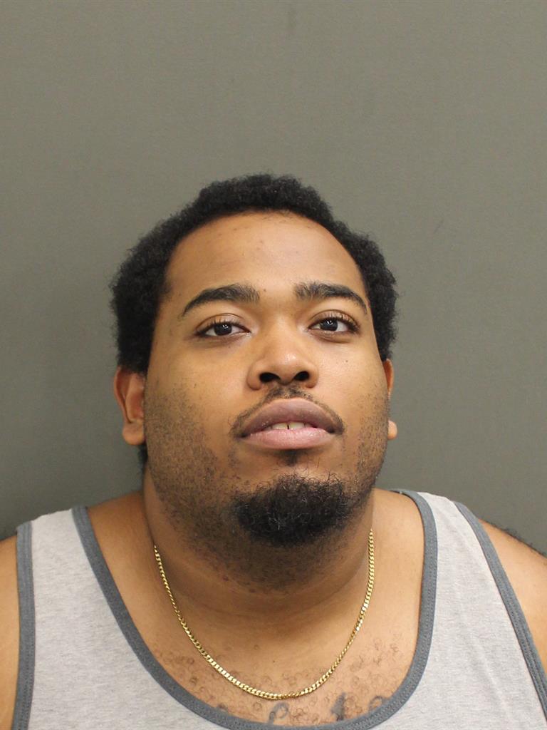  EMMANUEL BEAUREGARD Photo Image