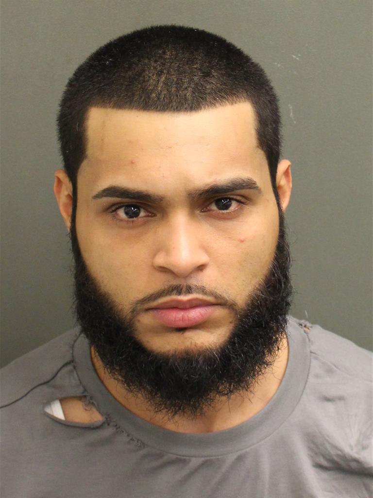  JOSE ENRIQUE JR LUGO Photo Image